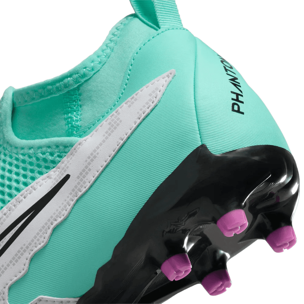 Nike Junior Phantom GX Academy DF FG-MG - Peak Ready Pack (HO23)