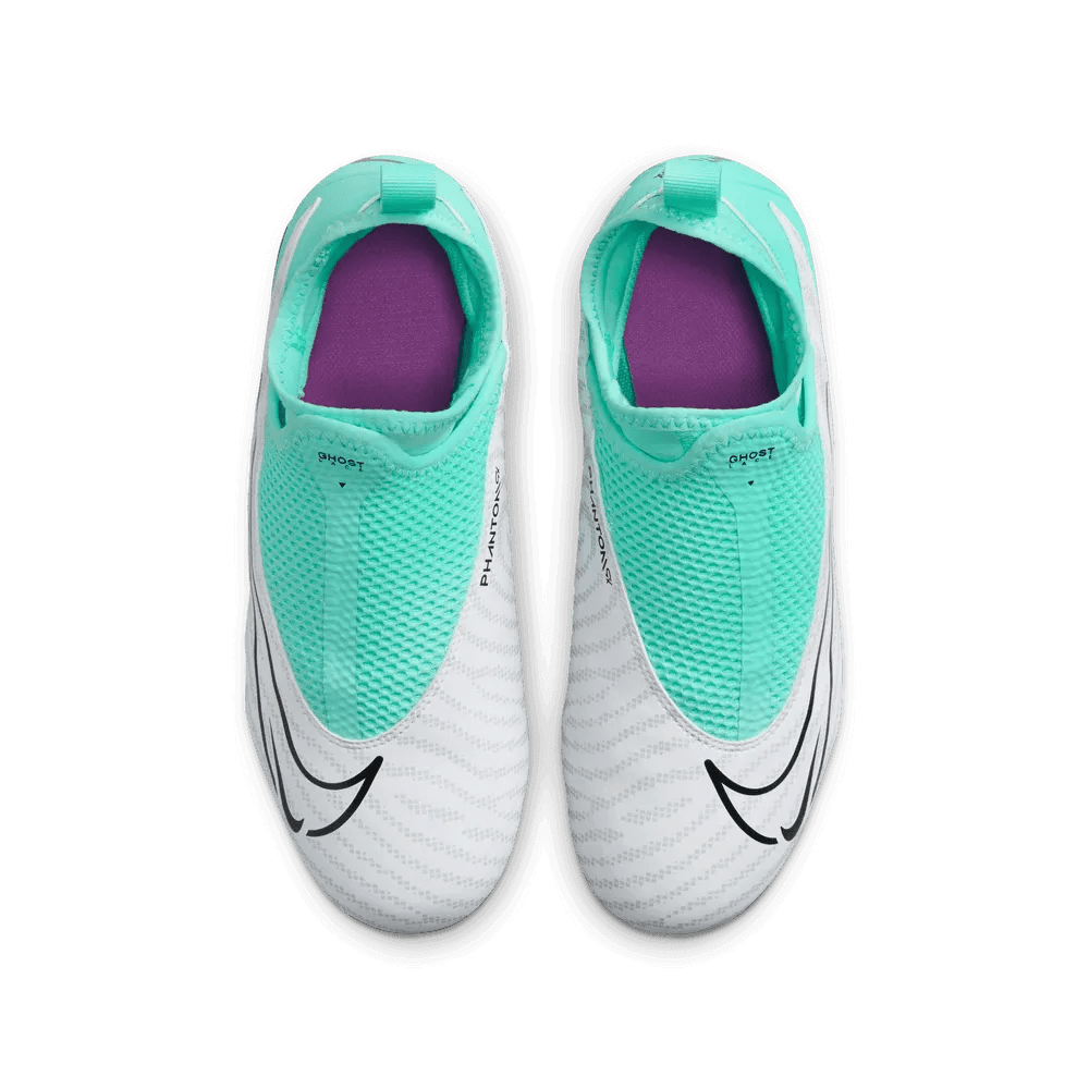 Nike Junior Phantom GX Academy DF FG-MG - Peak Ready Pack (HO23)