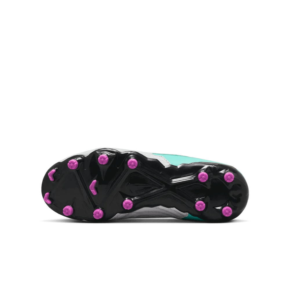 Nike Junior Phantom GX Academy DF FG-MG - Peak Ready Pack (HO23)