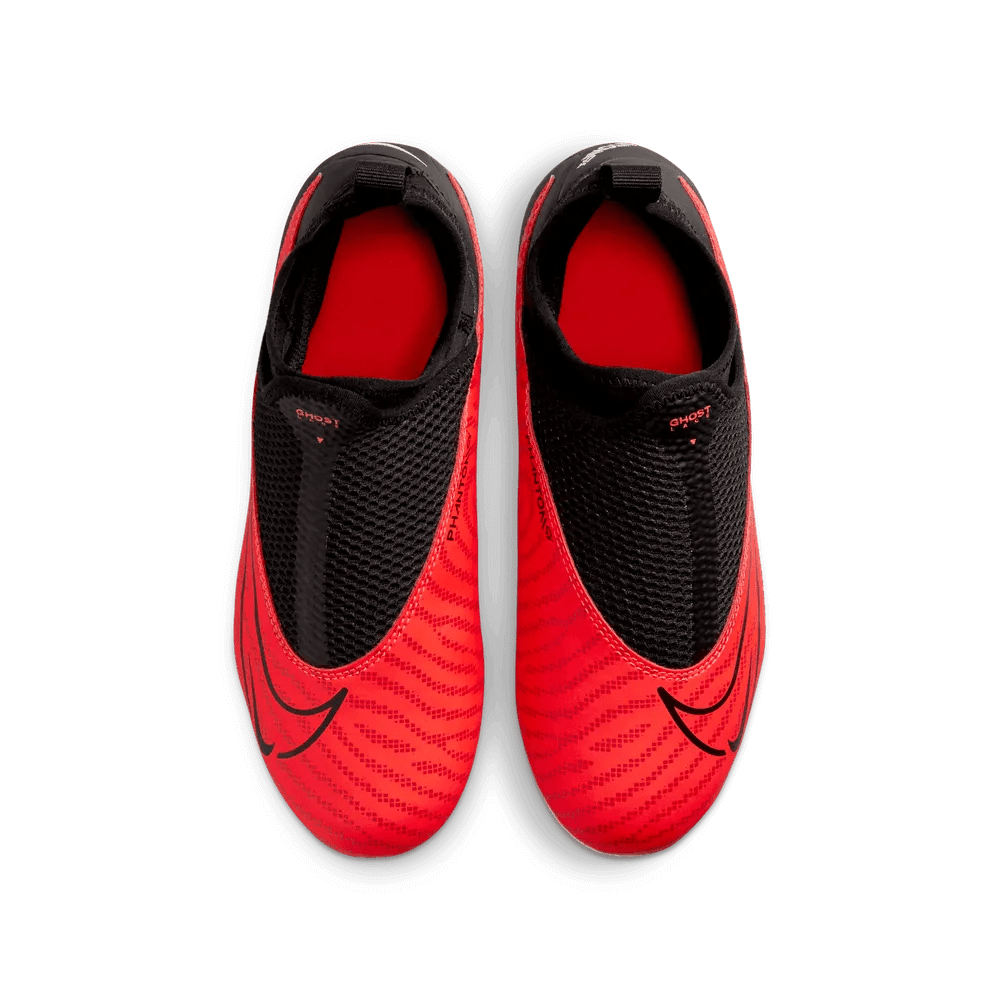 Nike Junior Phantom GX Academy DF FG-MG - Ready Pack (FA23)