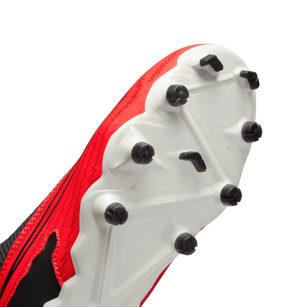 Nike Junior Phantom GX Academy DF FG-MG - Ready Pack (FA23)