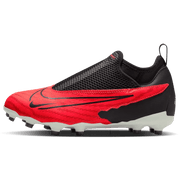 Nike Junior Phantom GX Academy DF FG-MG - Ready Pack (FA23)