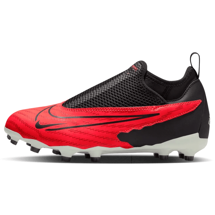 Nike Junior Phantom GX Academy DF FG-MG - Ready Pack (FA23)