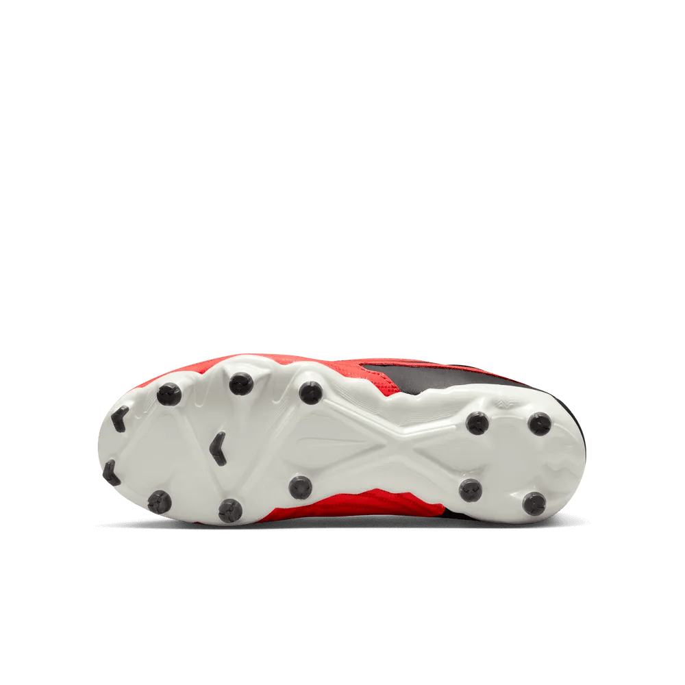 Nike Junior Phantom GX Academy DF FG-MG - Ready Pack (FA23)