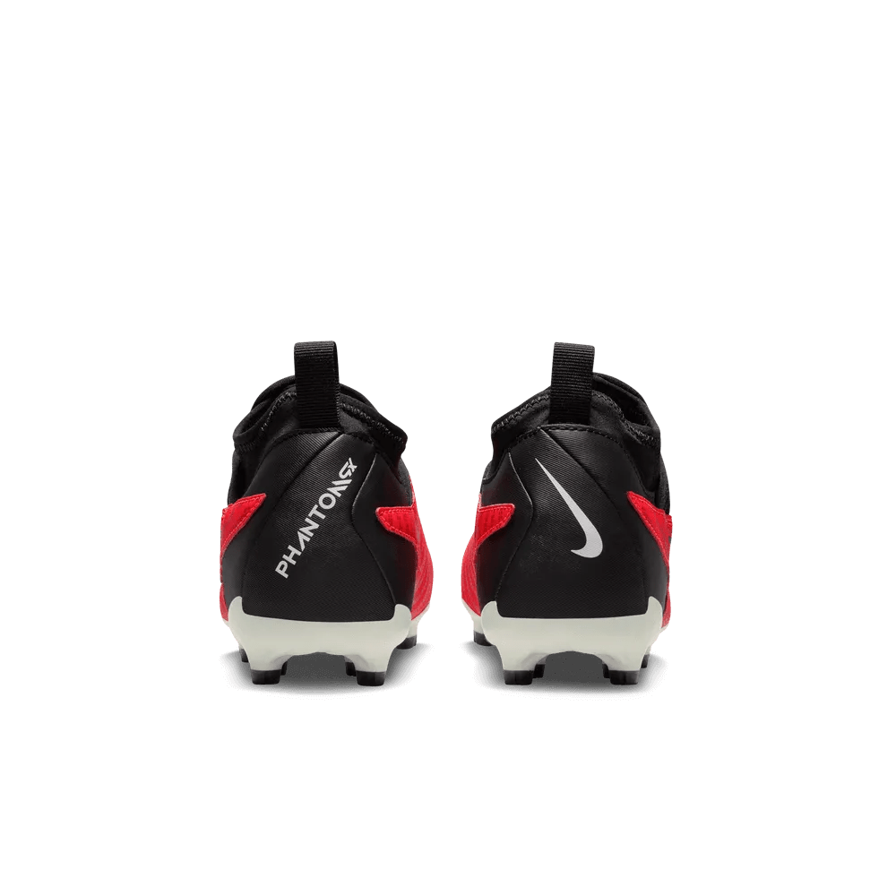 Nike Junior Phantom GX Academy DF FG-MG - Ready Pack (FA23)