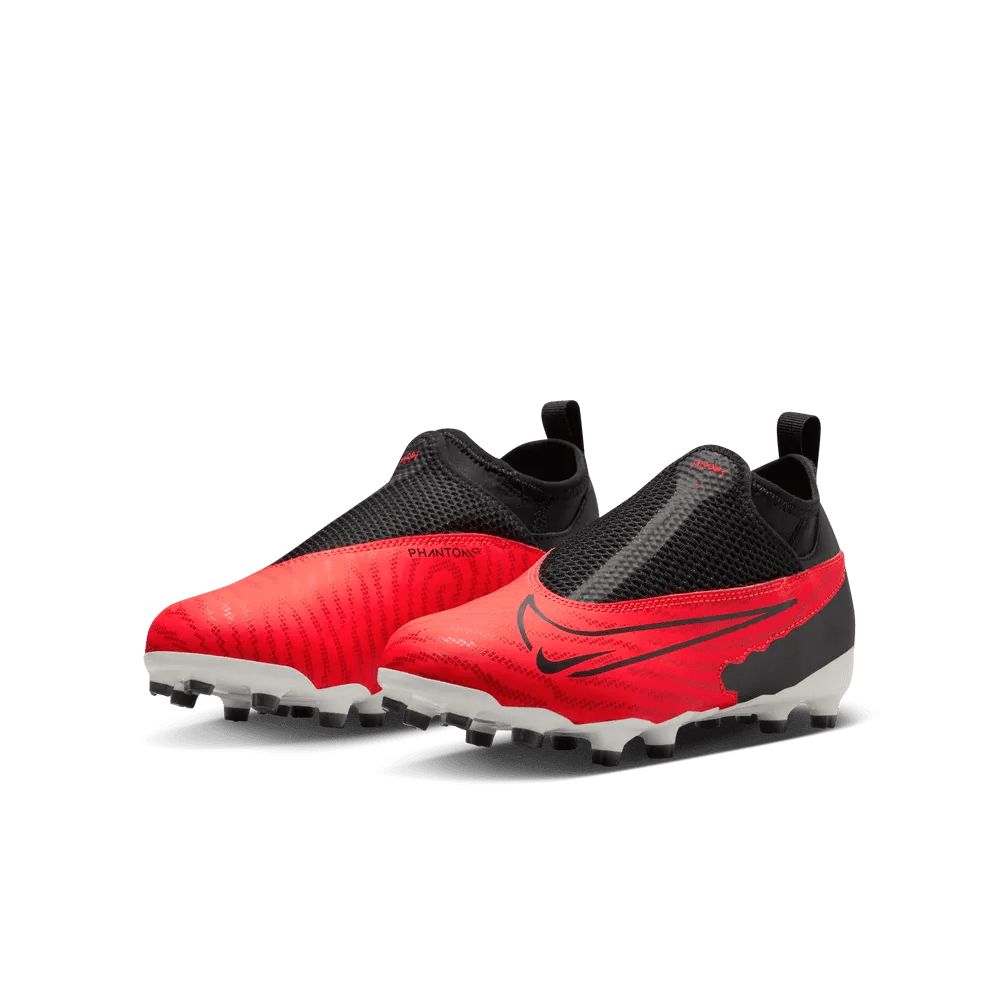Nike Junior Phantom GX Academy DF FG-MG - Ready Pack (FA23)