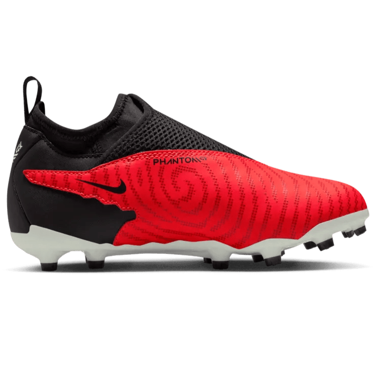 Nike Junior Phantom GX Academy DF FG-MG - Ready Pack (FA23)