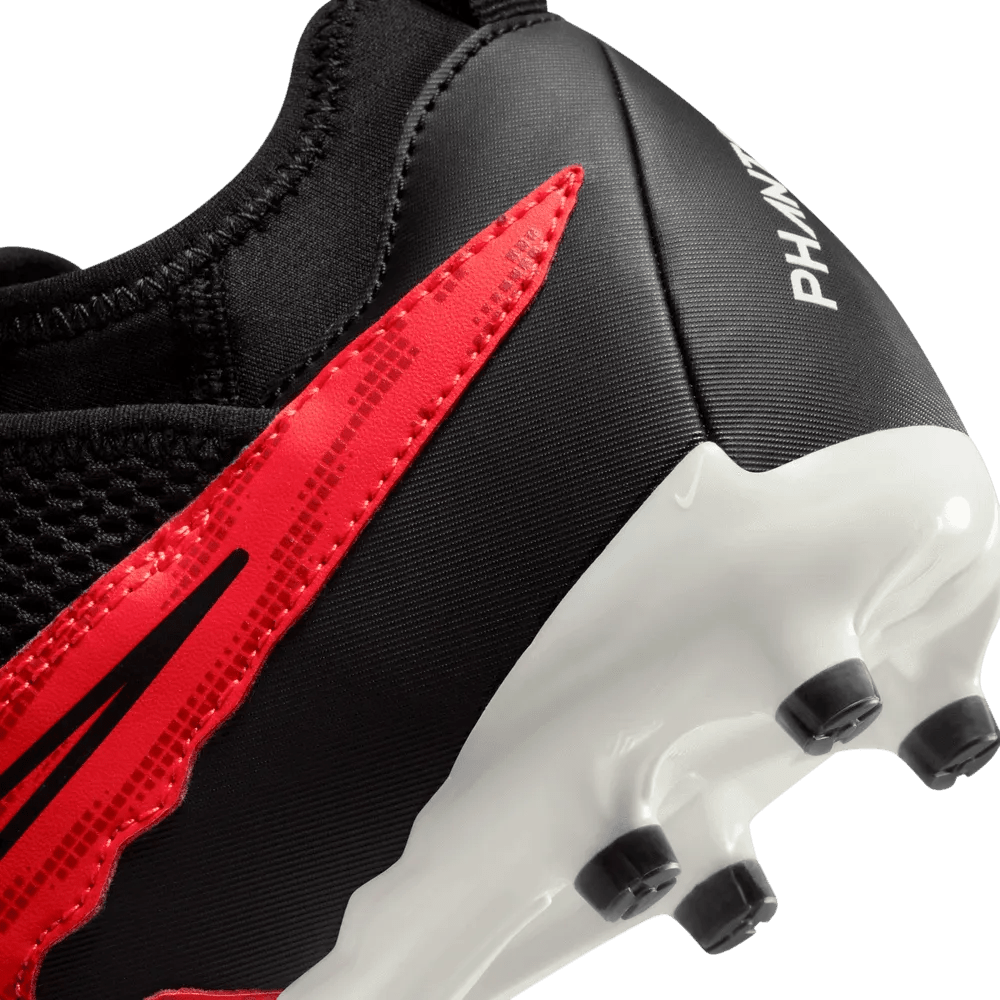 Nike Junior Phantom GX Academy DF FG-MG - Ready Pack (FA23)