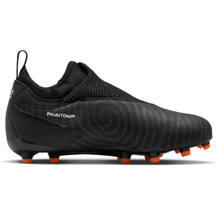Nike Junior Phantom GX Academy DF FG-MG -Shadow Pack (SP23)