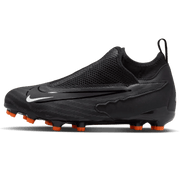 Nike Junior Phantom GX Academy DF FG-MG -Shadow Pack (SP23)