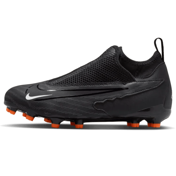 Nike Junior Phantom GX Academy DF FG-MG -Shadow Pack (SP23)