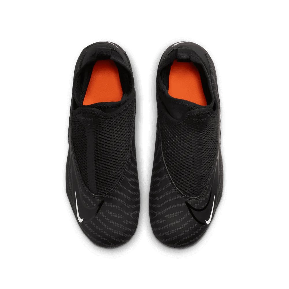 Nike Junior Phantom GX Academy DF FG-MG -Shadow Pack (SP23)