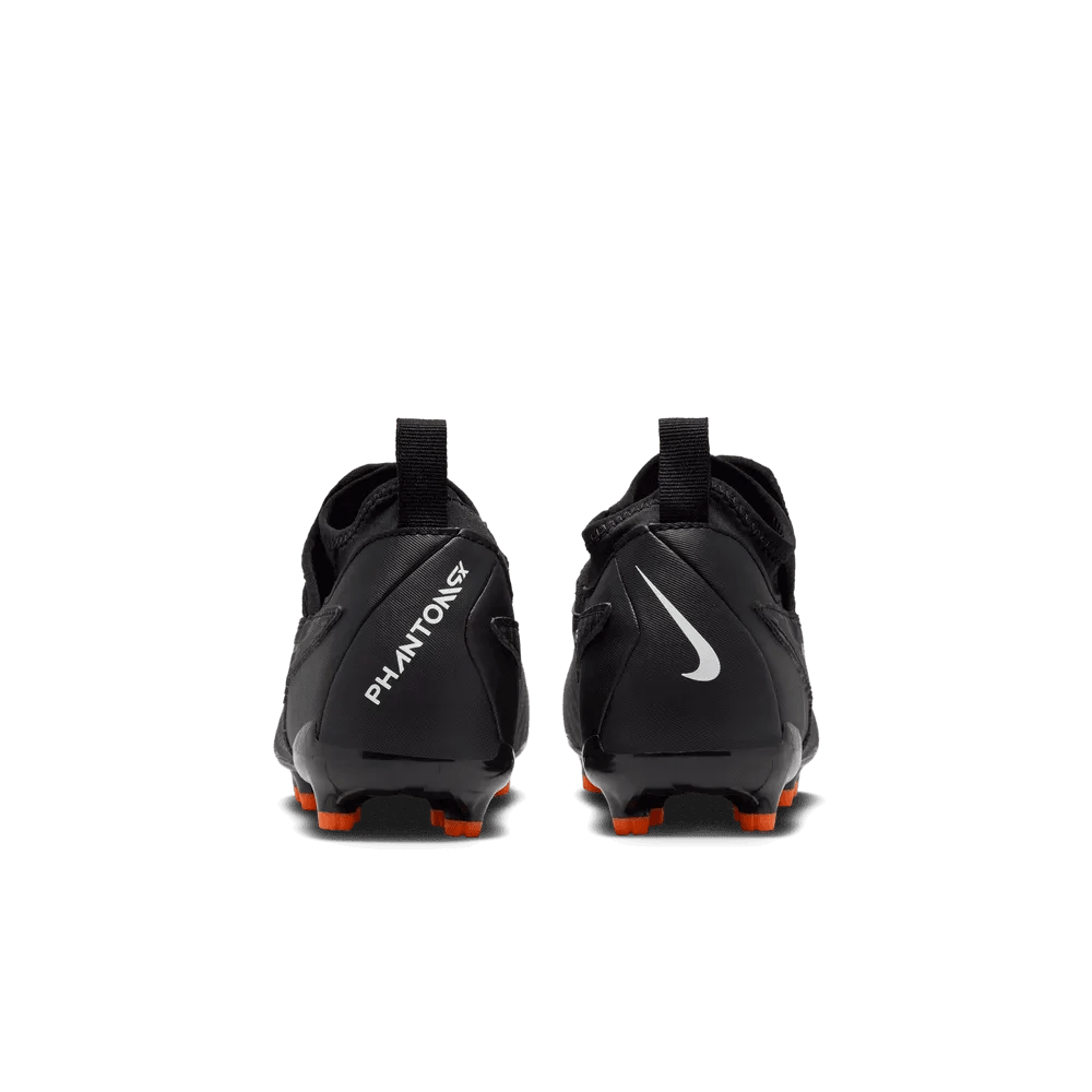 Nike Junior Phantom GX Academy DF FG-MG -Shadow Pack (SP23)
