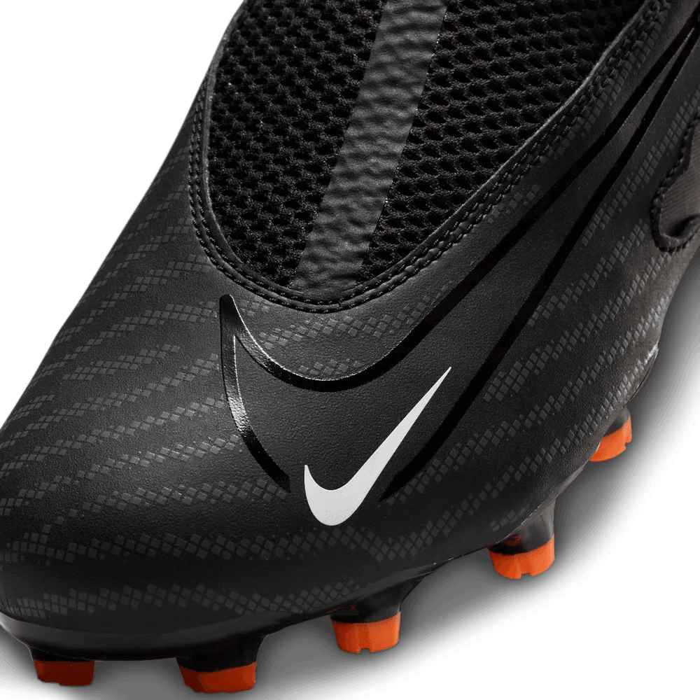 Nike Junior Phantom GX Academy DF FG-MG -Shadow Pack (SP23)