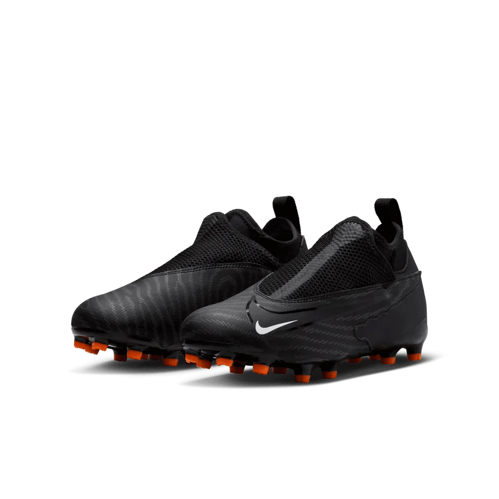 Nike Junior Phantom GX Academy DF FG-MG -Shadow Pack (SP23)