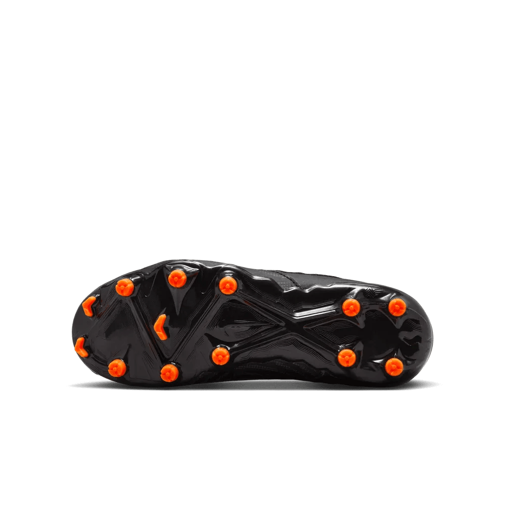 Nike Junior Phantom GX Academy DF FG-MG -Shadow Pack (SP23)