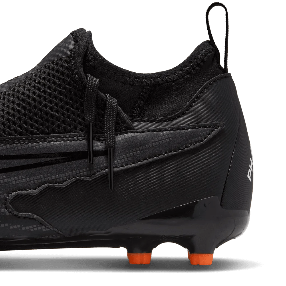 Nike Junior Phantom GX Academy DF FG-MG -Shadow Pack (SP23)