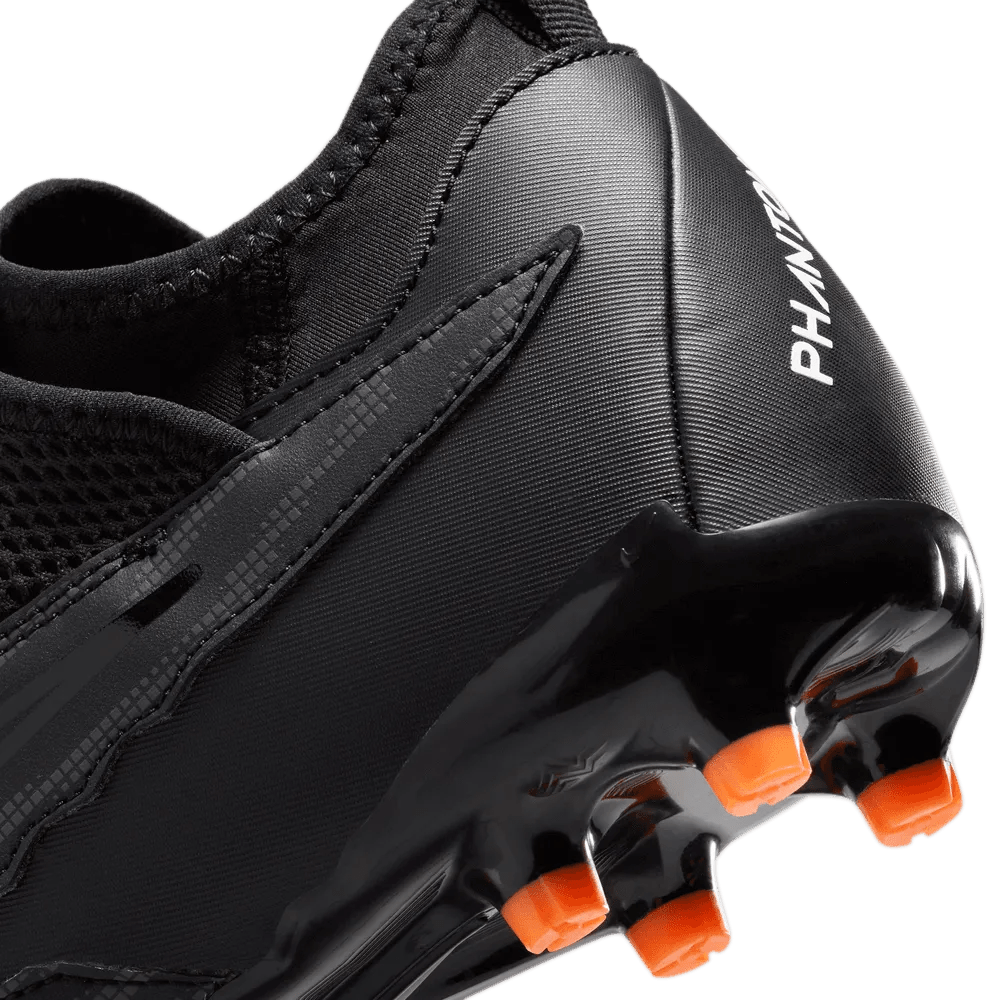 Nike Junior Phantom GX Academy DF FG-MG -Shadow Pack (SP23)