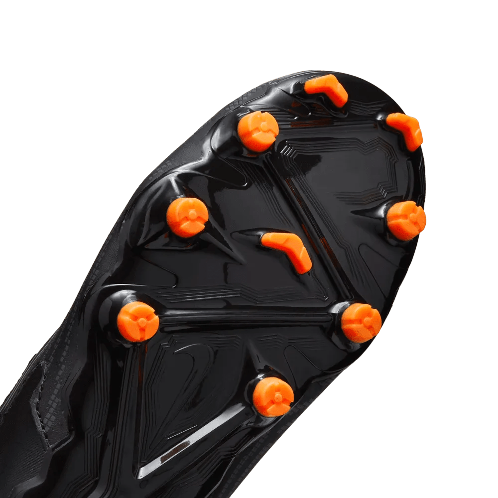 Nike Junior Phantom GX Academy DF FG-MG -Shadow Pack (SP23)