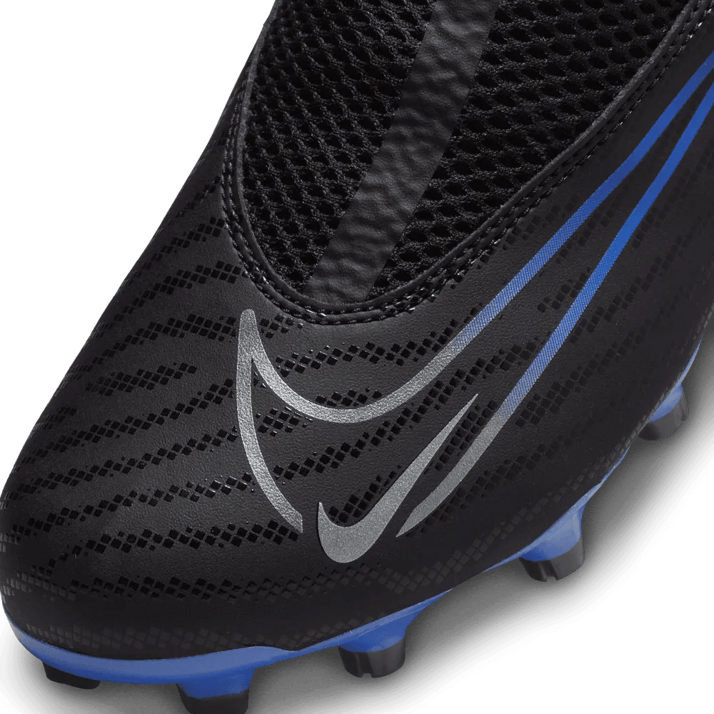 Nike Junior Phantom GX Academy DF FG/MG - Shadow Pack (FA23)