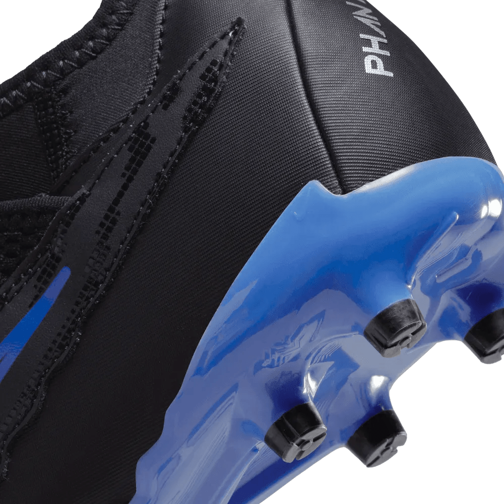 Nike Junior Phantom GX Academy DF FG/MG - Shadow Pack (FA23)
