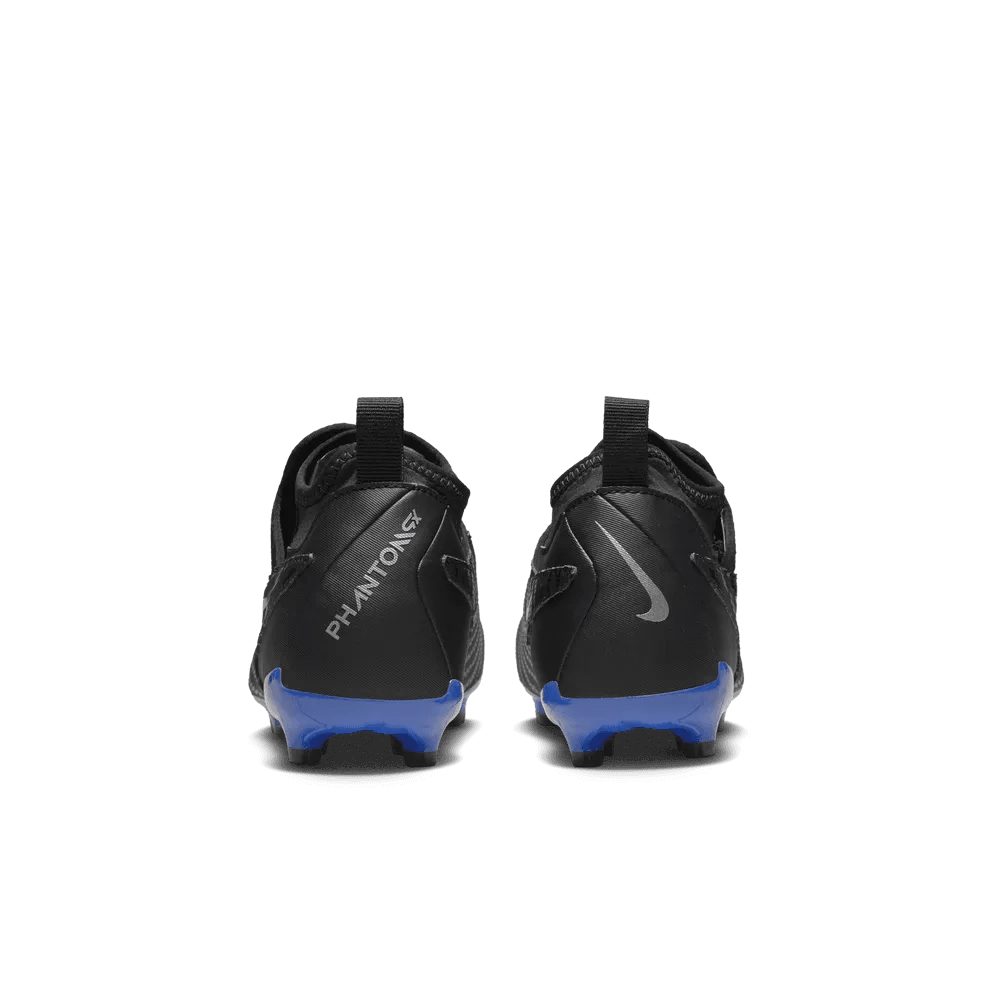 Nike Junior Phantom GX Academy DF FG/MG - Shadow Pack (FA23)