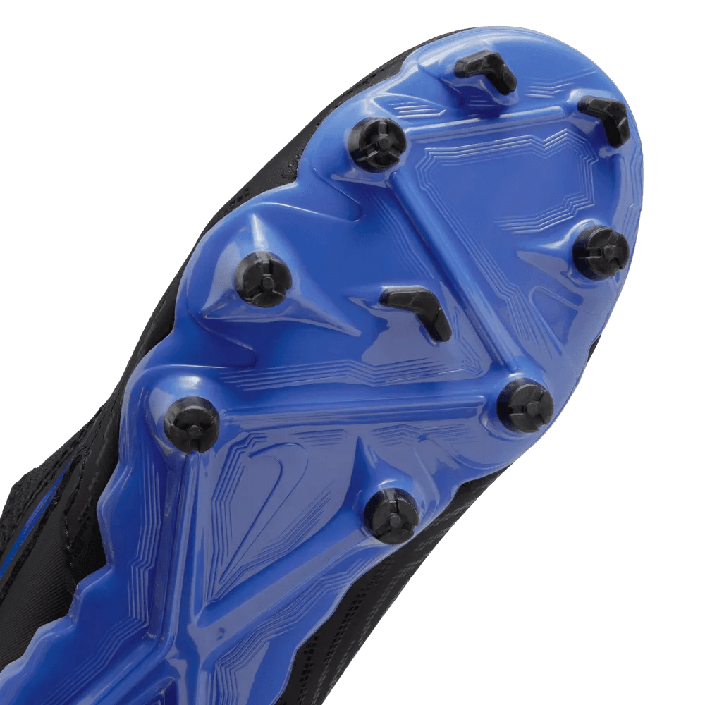 Nike Junior Phantom GX Academy DF FG/MG - Shadow Pack (FA23)