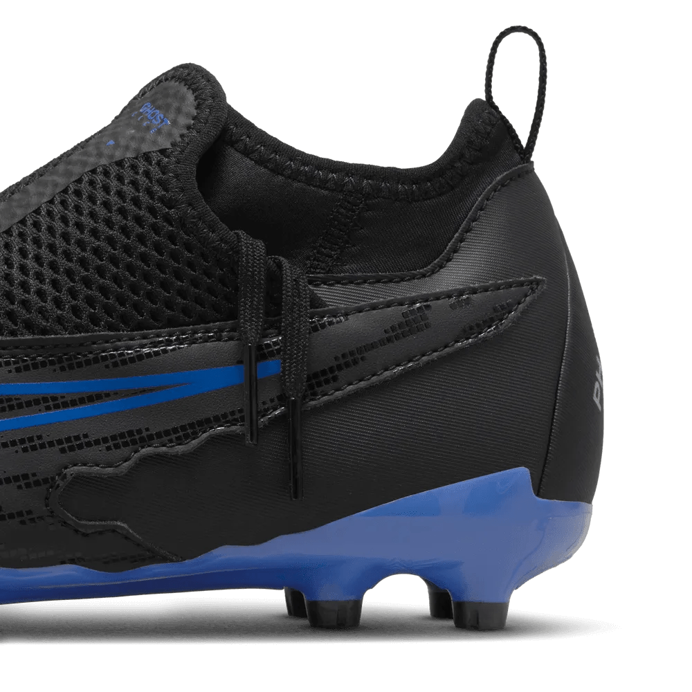 Nike Junior Phantom GX Academy DF FG/MG - Shadow Pack (FA23)