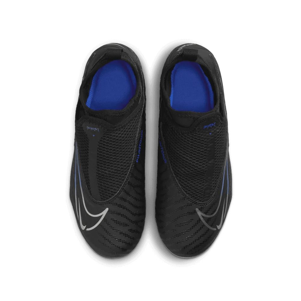 Nike Junior Phantom GX Academy DF FG/MG - Shadow Pack (FA23)