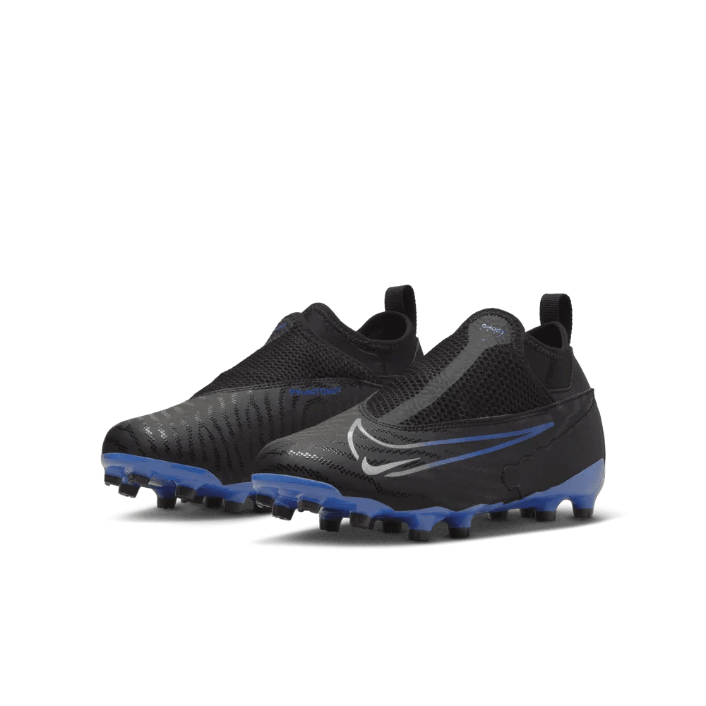Nike Junior Phantom GX Academy DF FG/MG - Shadow Pack (FA23)
