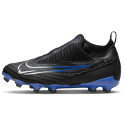Nike Junior Phantom GX Academy DF FG/MG - Shadow Pack (FA23)