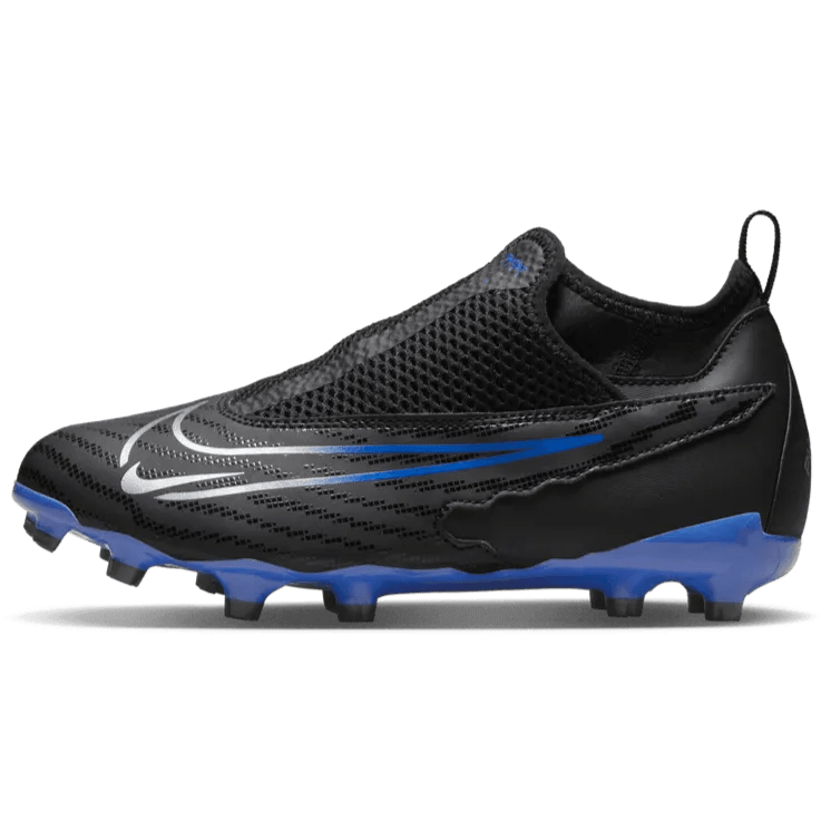 Nike Junior Phantom GX Academy DF FG/MG - Shadow Pack (FA23)