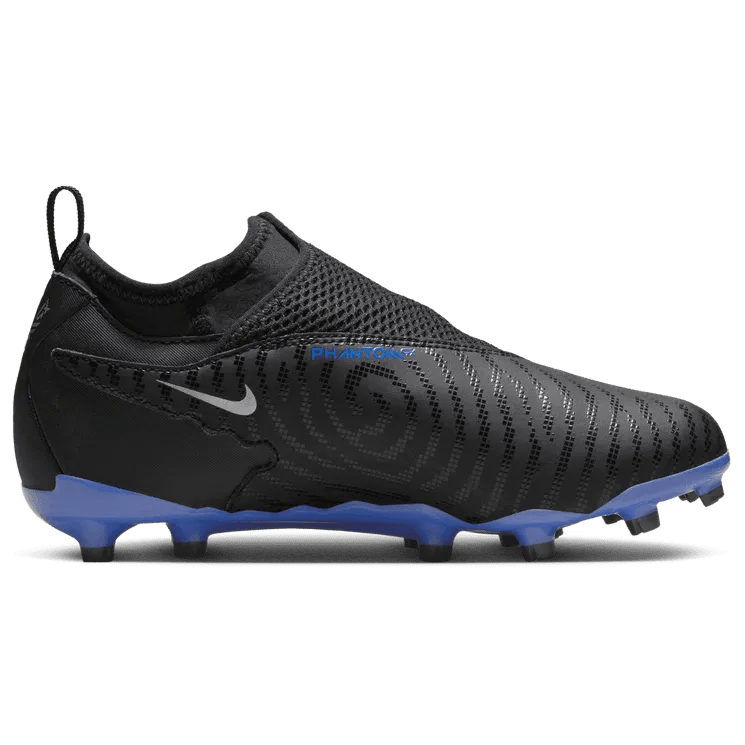 Nike Junior Phantom GX Academy DF FG/MG - Shadow Pack (FA23)