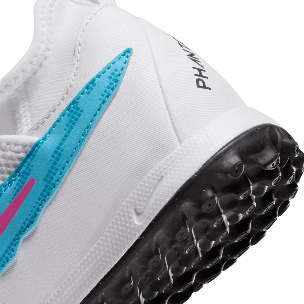 Nike Junior Phantom GX Academy DF Turf - Blast Pack (SP23)