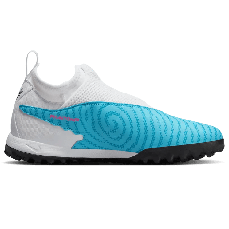 Nike Junior Phantom GX Academy DF Turf - Blast Pack (SP23)