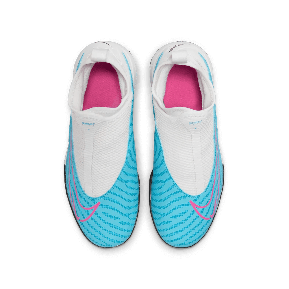 Nike Junior Phantom GX Academy DF Turf - Blast Pack (SP23)