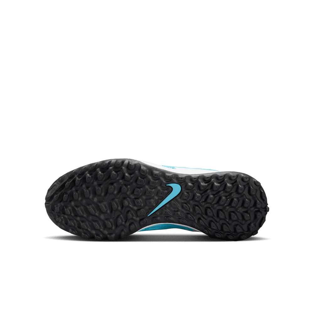 Nike Junior Phantom GX Academy DF Turf - Blast Pack (SP23)