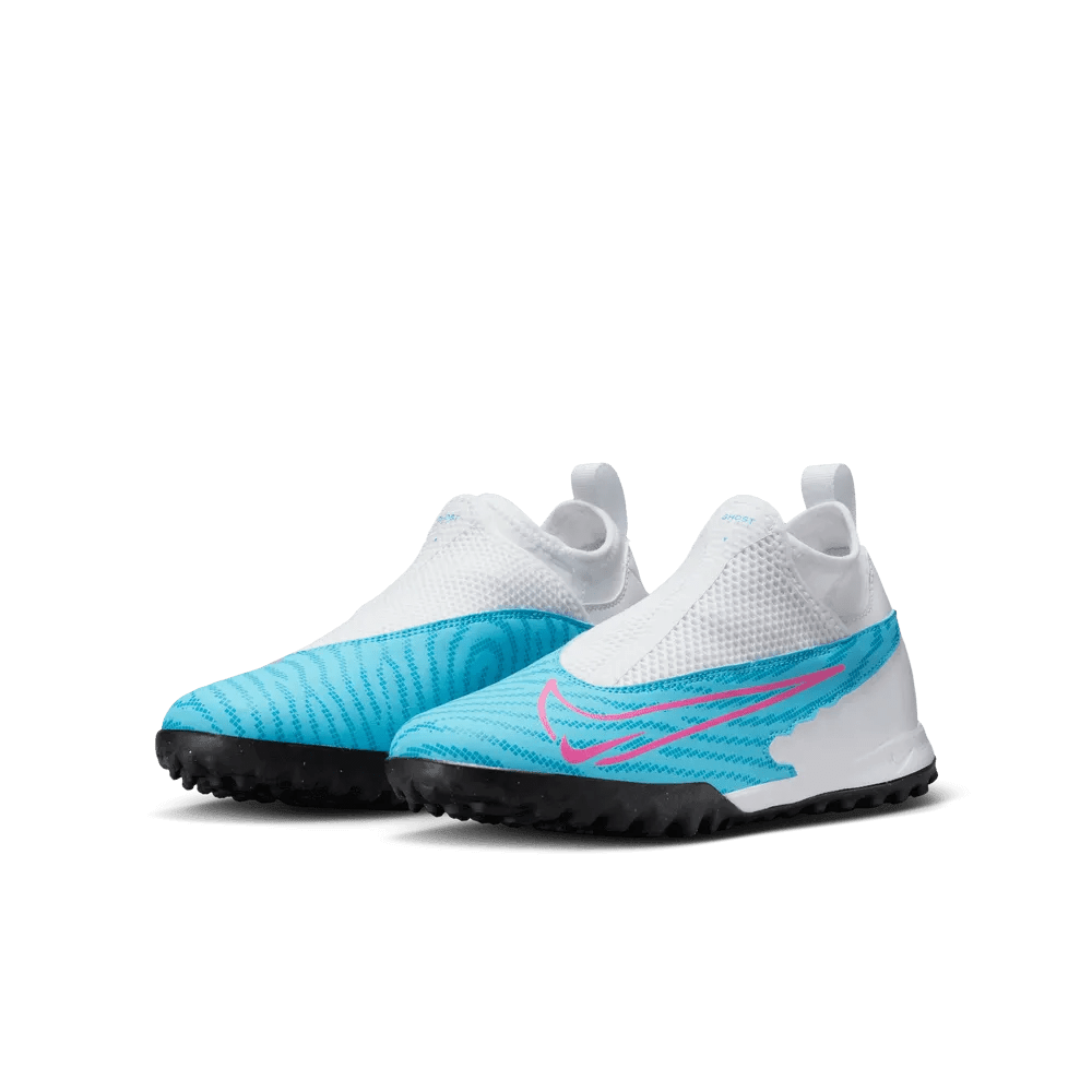 Nike Junior Phantom GX Academy DF Turf - Blast Pack (SP23)
