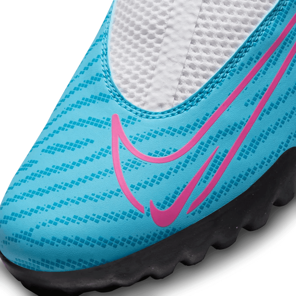 Nike Junior Phantom GX Academy DF Turf - Blast Pack (SP23)