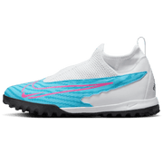 Nike Junior Phantom GX Academy DF Turf - Blast Pack (SP23)