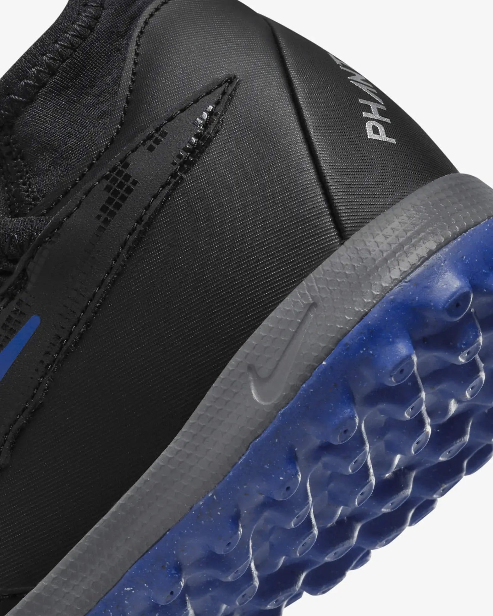 Nike Junior Phantom GX Academy DF Turf - Shadow Pack (FA23)