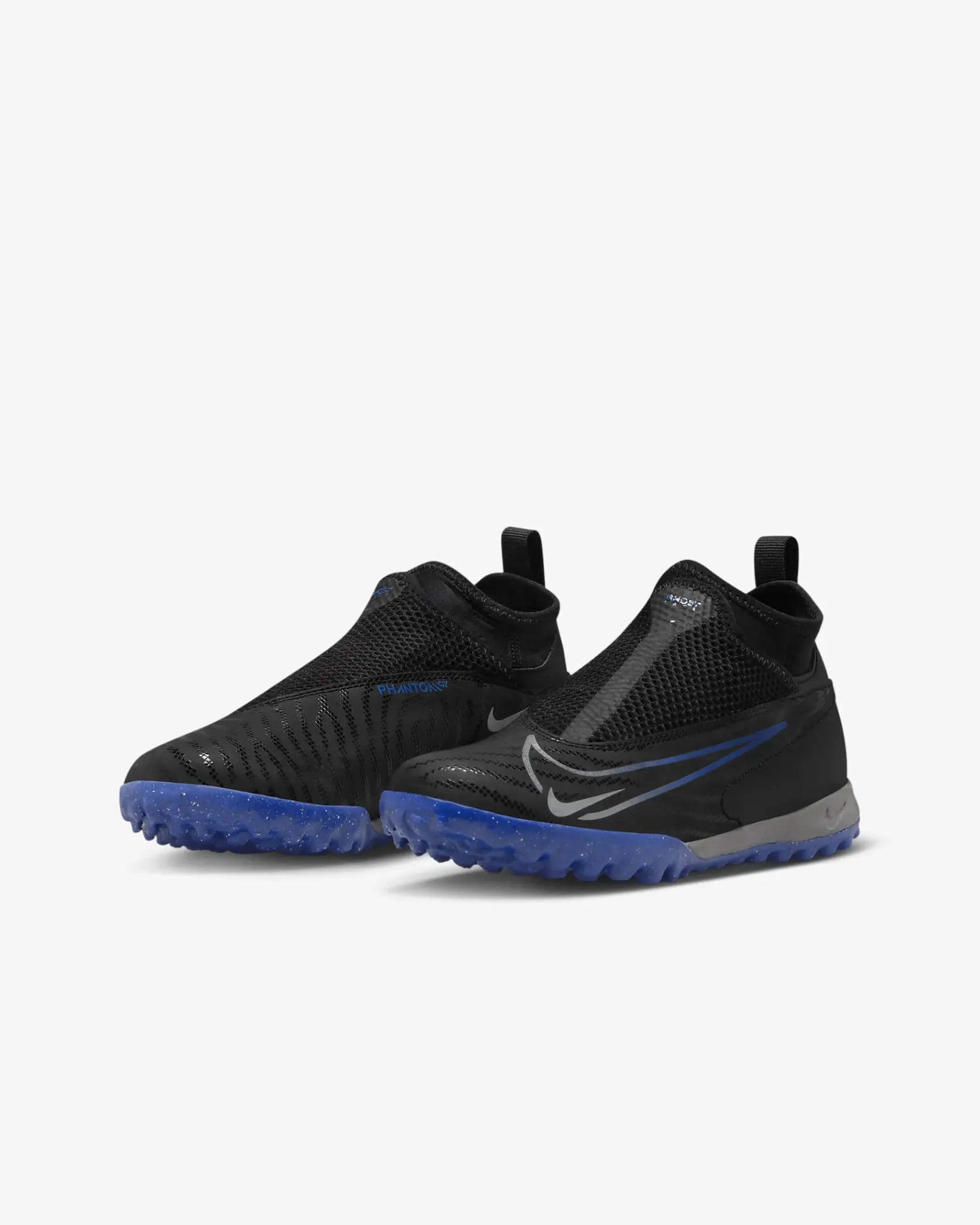 Nike Junior Phantom GX Academy DF Turf - Shadow Pack (FA23)