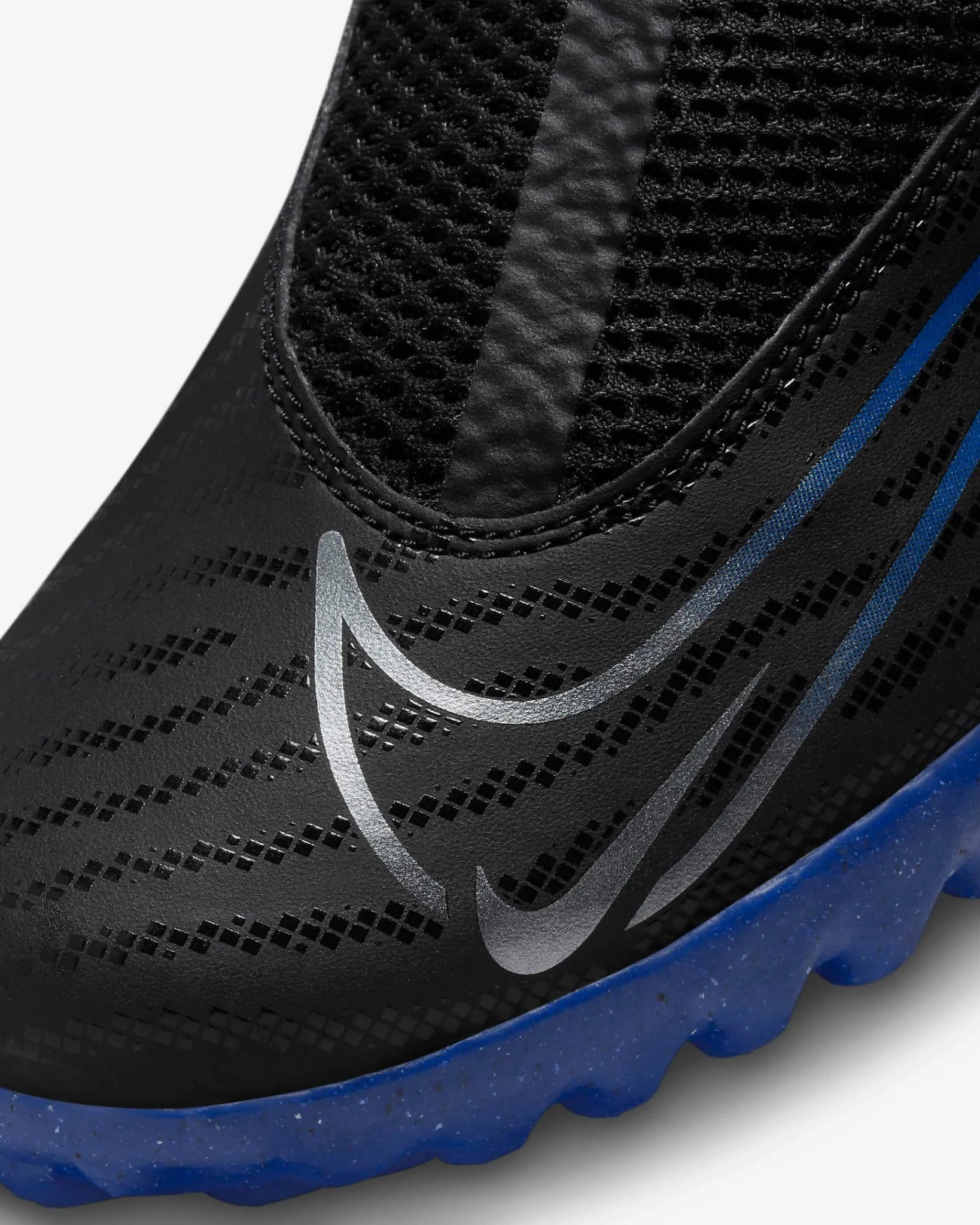 Nike Junior Phantom GX Academy DF Turf - Shadow Pack (FA23)