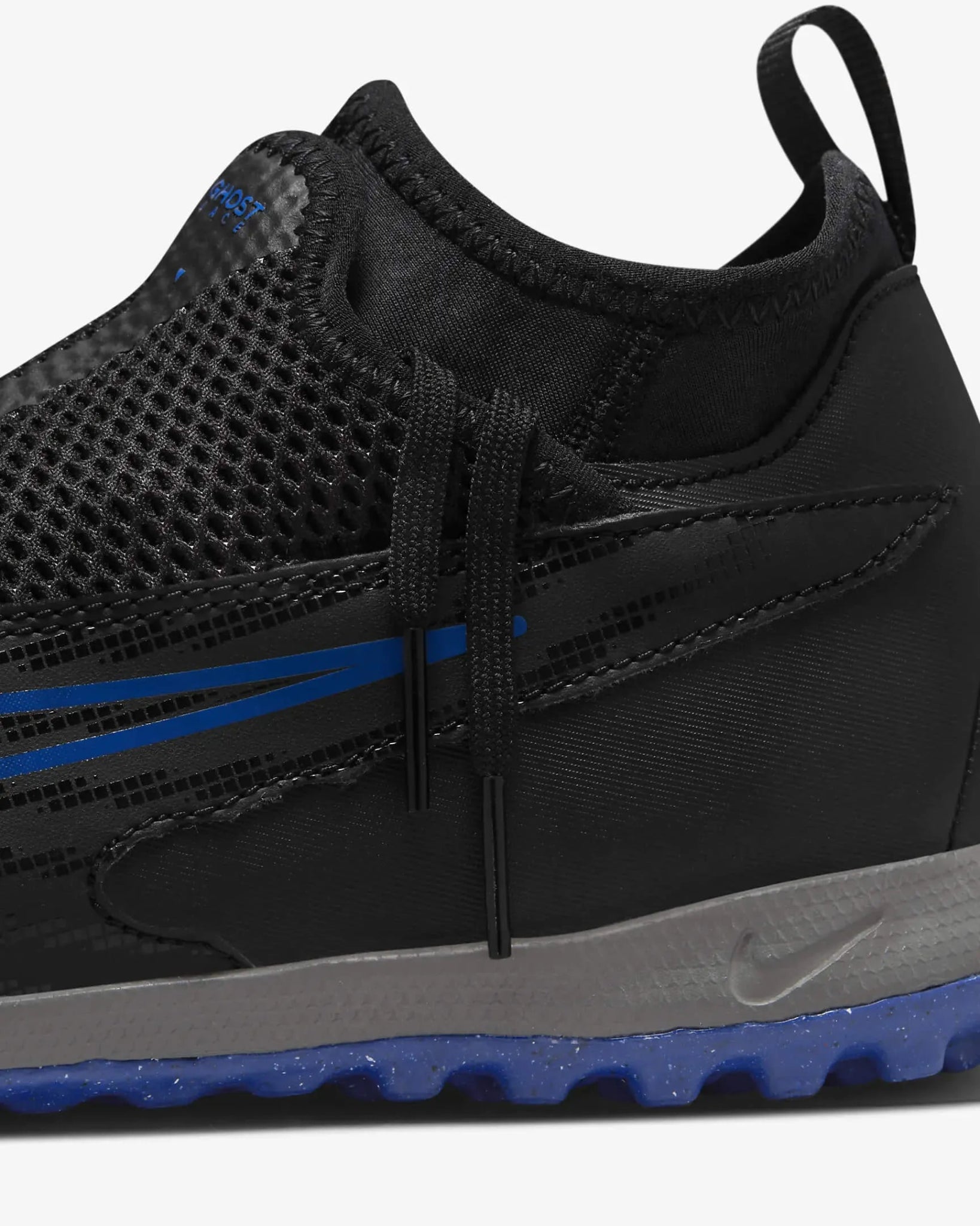 Nike Junior Phantom GX Academy DF Turf - Shadow Pack (FA23)