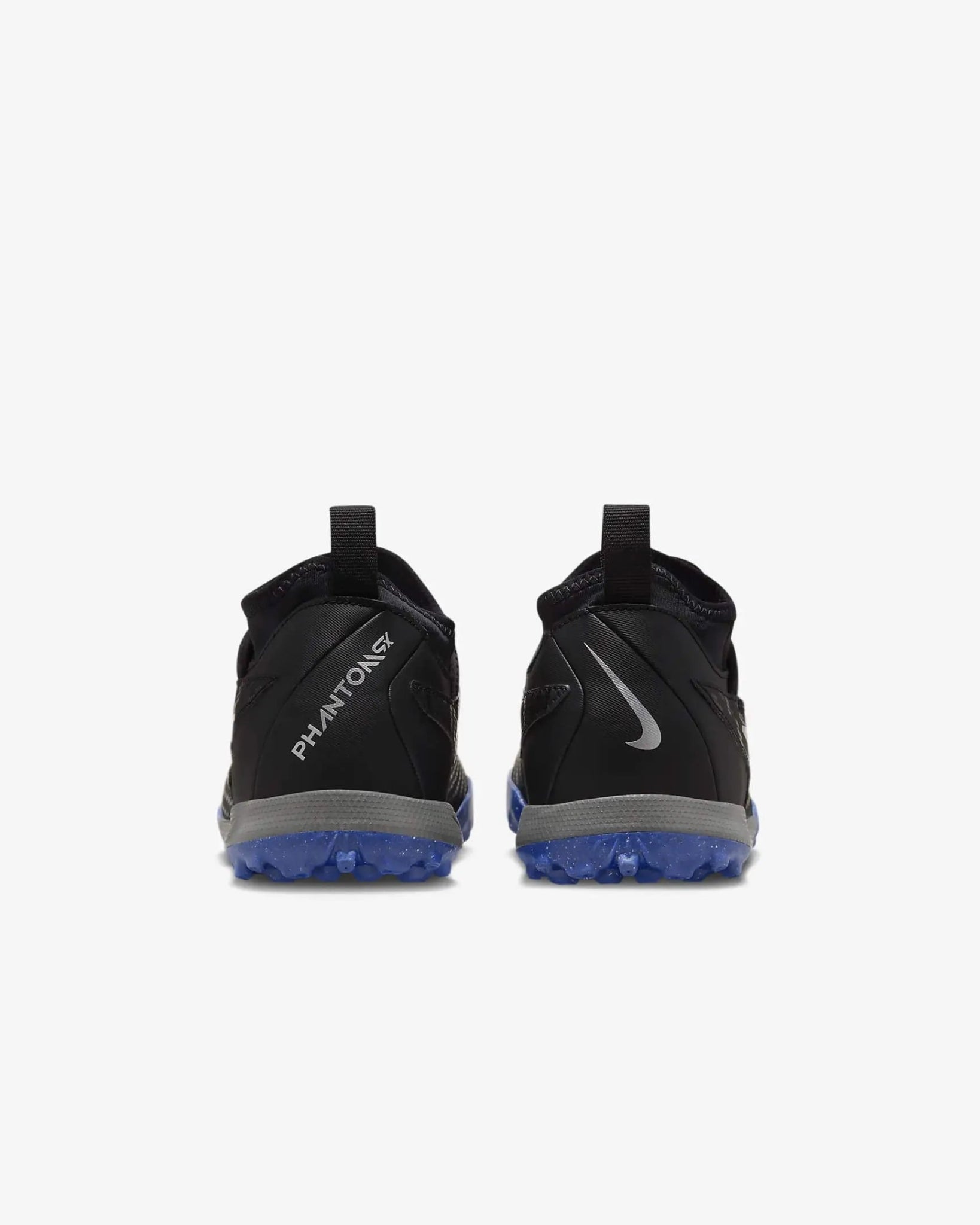 Nike Junior Phantom GX Academy DF Turf - Shadow Pack (FA23)