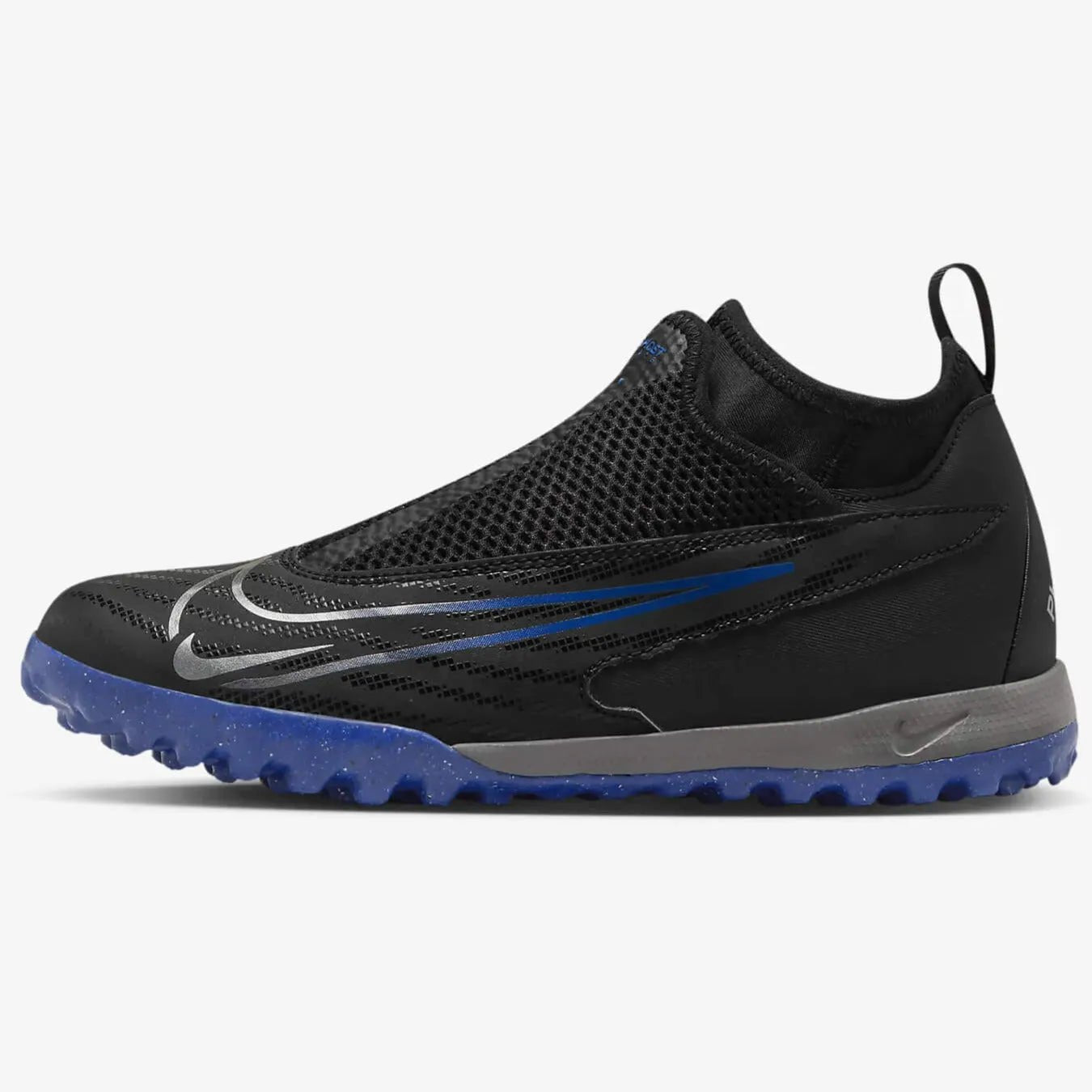 Nike Junior Phantom GX Academy DF Turf - Shadow Pack (FA23)