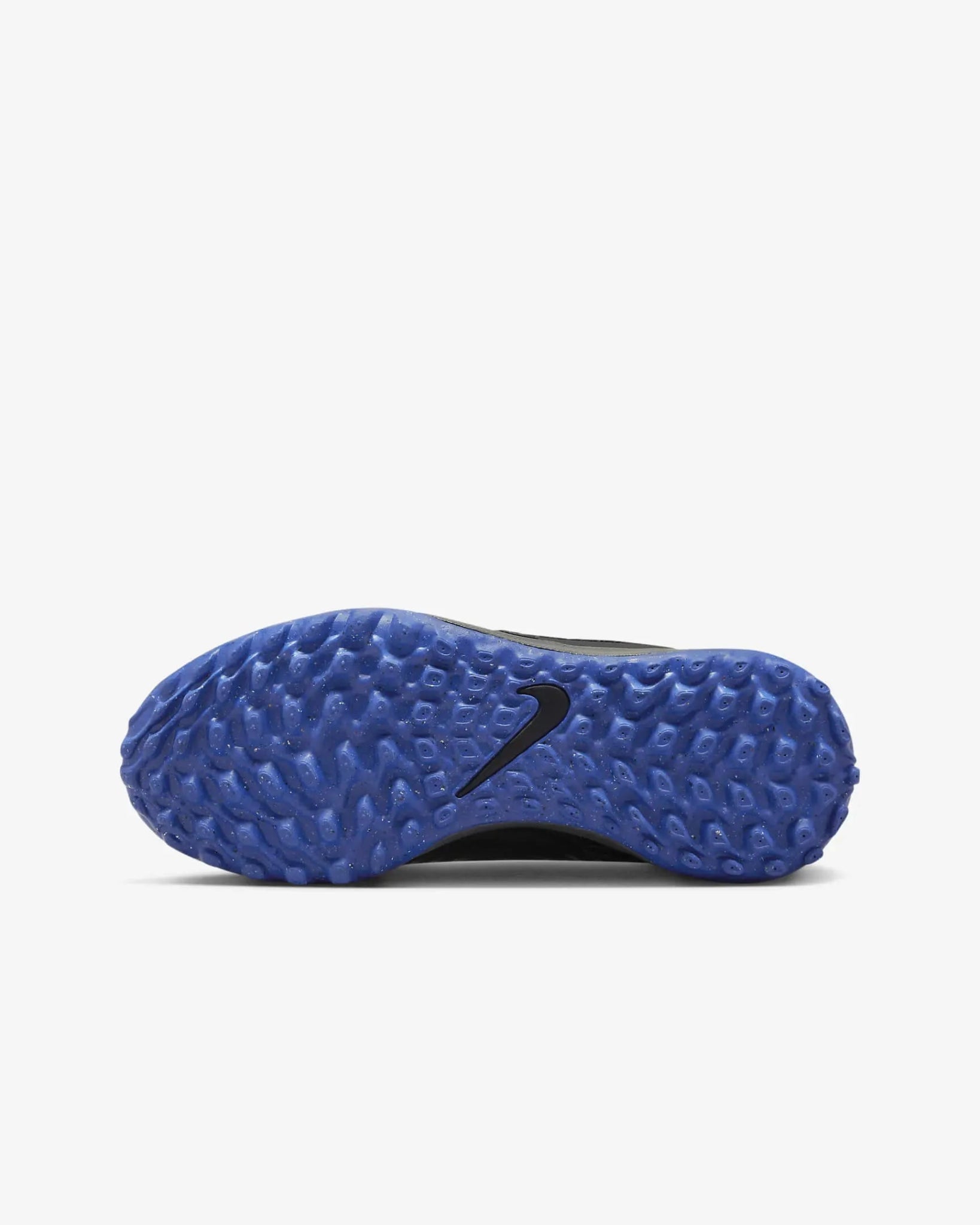Nike Junior Phantom GX Academy DF Turf - Shadow Pack (FA23)