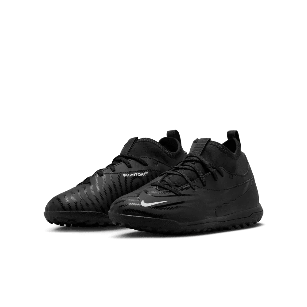 Nike Junior Phantom GX Academy DF Turf - Shadow Pack (SP23)