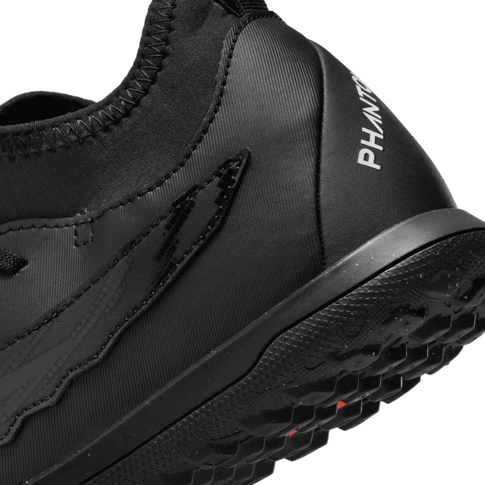 Nike Junior Phantom GX Academy DF Turf - Shadow Pack (SP23)