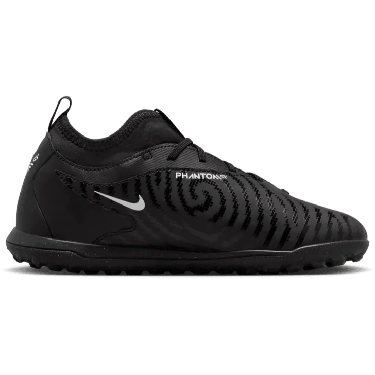 Nike Junior Phantom GX Academy DF Turf - Shadow Pack (SP23)